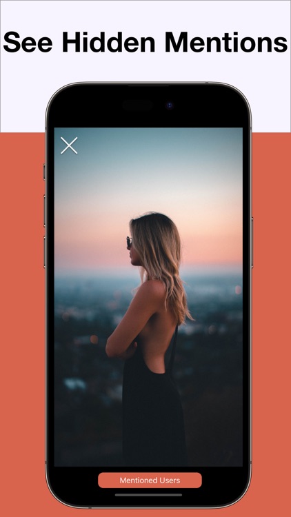 Story Saver,Viewer: StoriesIG