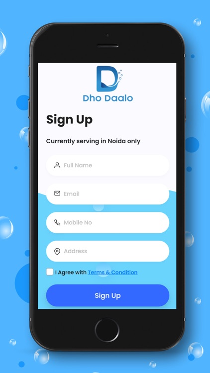 Dho Daalo screenshot-3