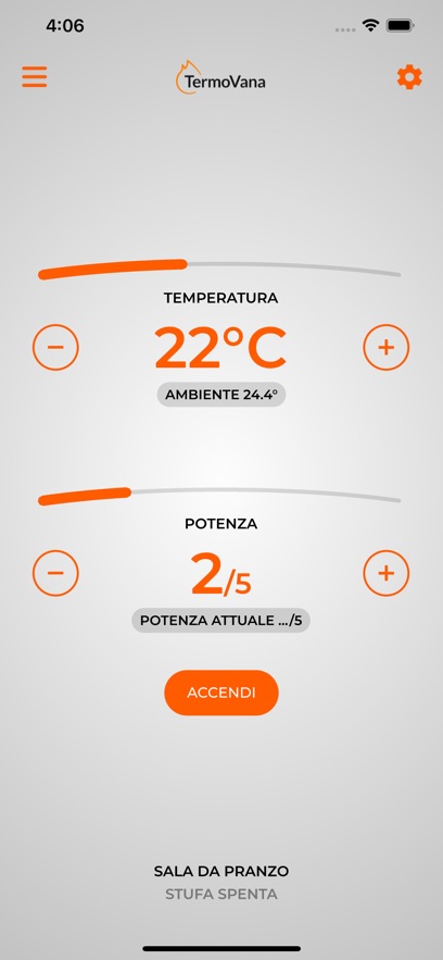 TermoVana