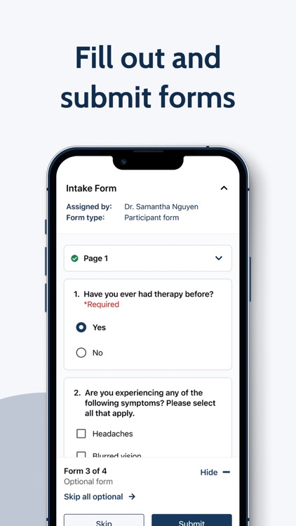 Telaleaf screenshot-4