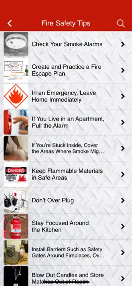 Game screenshot 100ClubSA Fire hack