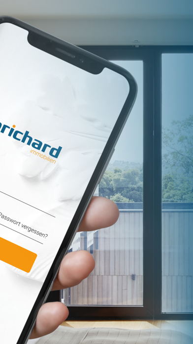 Brichard Screenshot