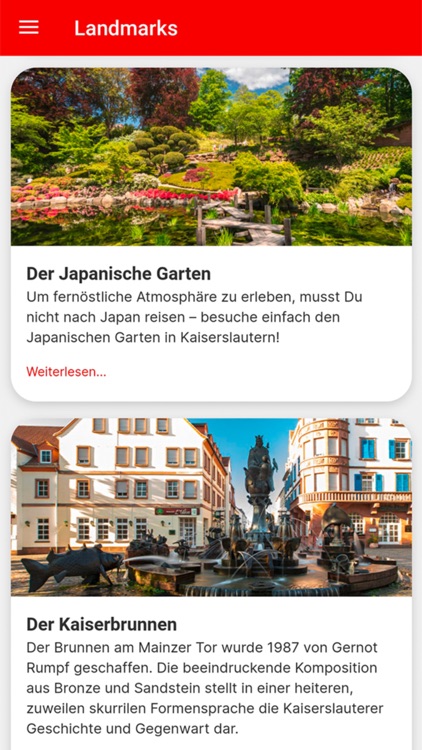 Stadt KL screenshot-3