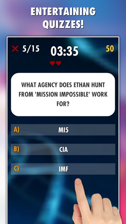 Word Games 101-in-1 screenshot-4