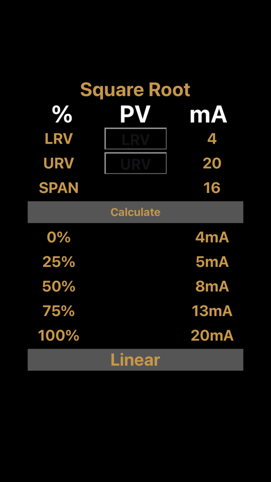 #2. five Points Check (iOS) 由: Efrain Ugarte