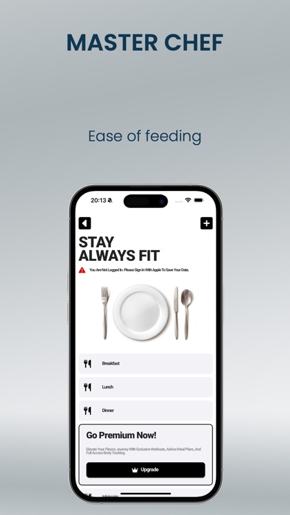 PureMotionRun: Set&Rep Tracker