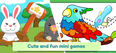 Balita Supermarket screenshot 5