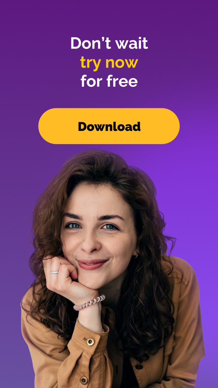 AffiToday Self-Coaching App