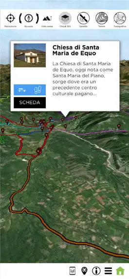Game screenshot Le chiavi della città hack