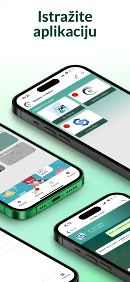 Game screenshot S://doktor apk
