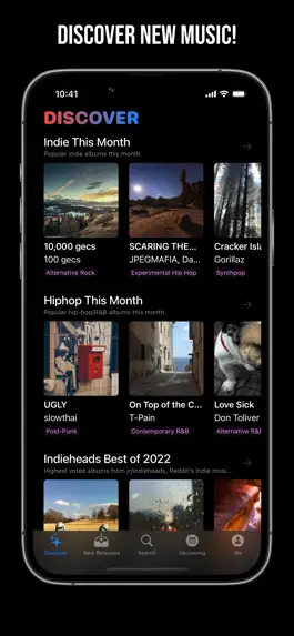 Game screenshot Pretty Good Music mod apk
