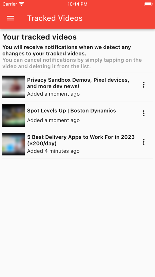 #6. Video SEO, Optimize, Analytics (iOS) 由: Igor Mansurov