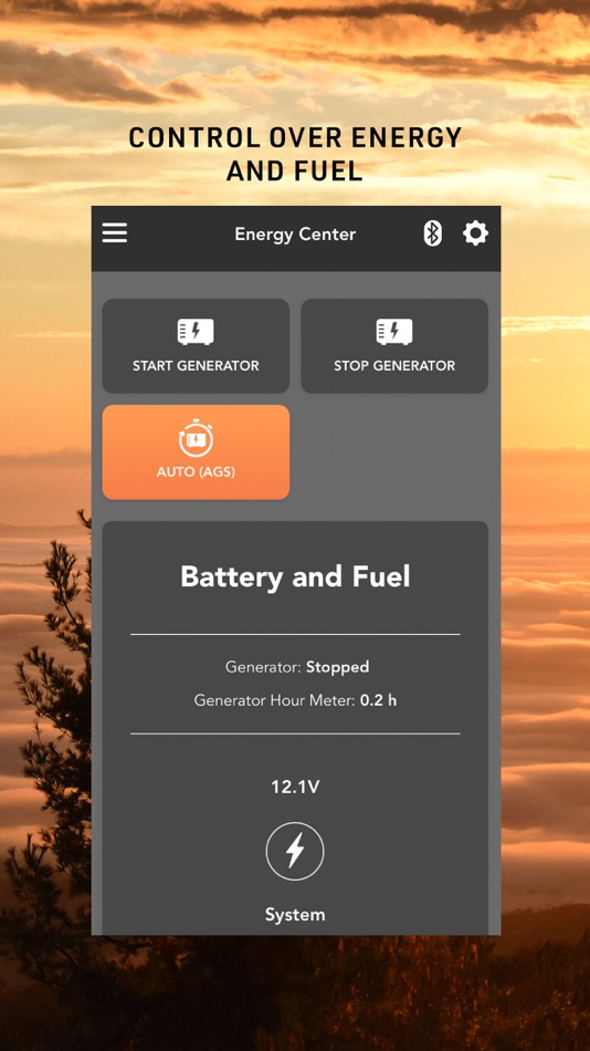 #2. BMPRO RVMaster - TMC (iOS) By: BM PRO