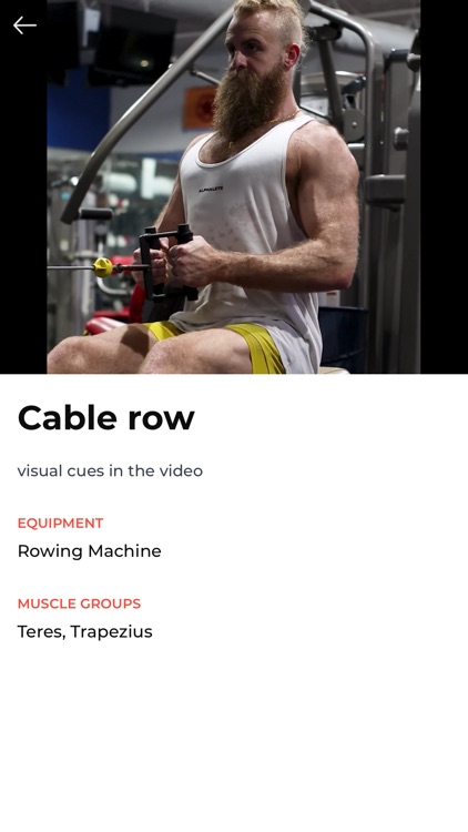 Putting on SIZE screenshot-3