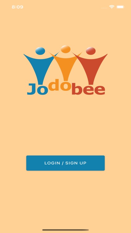 Jodobee screenshot-4