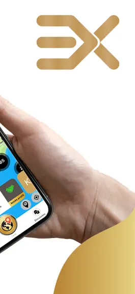 Game screenshot Un Extra apk