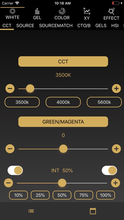 Pixiq