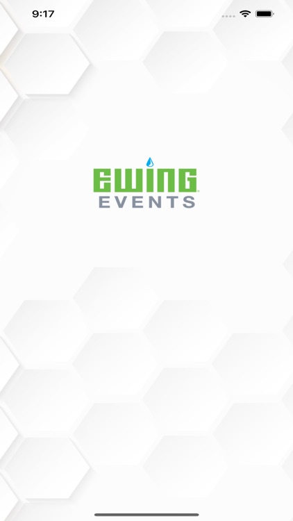 Ewing Events