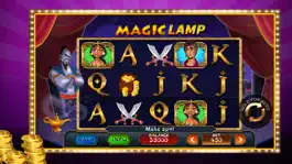 Game screenshot Слоты Выигрыш apk