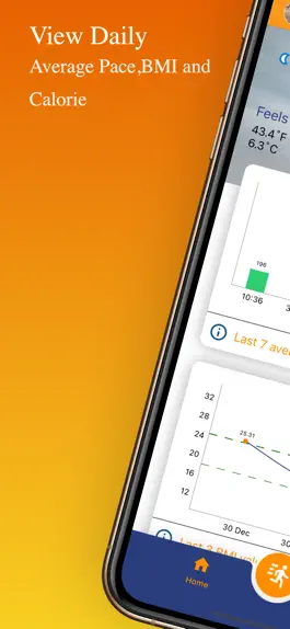 Game screenshot DotFit mod apk