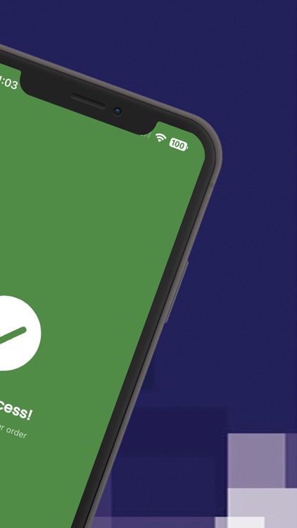 LogisticaForce screenshot-5