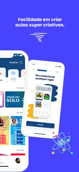 Game screenshot Trakto Maceió apk