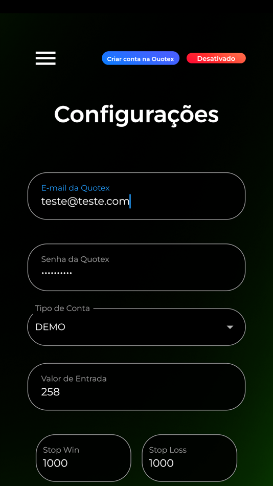 #5. Vrate (iOS) 由: Renan Alleksander Gonzaga