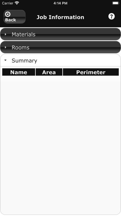 SiteDraw Lite Screenshot