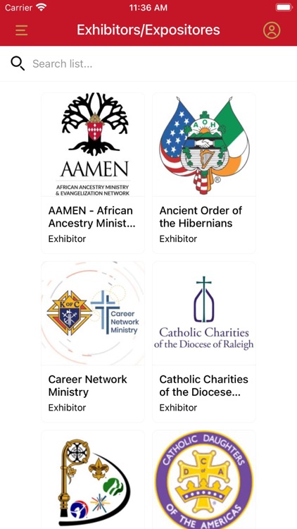 2023 DOR Eucharistic Congress