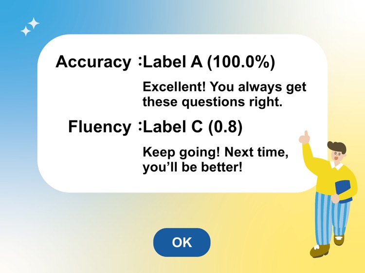 Dialogues screenshot-5