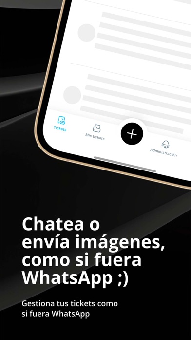 Xerintel Screenshot
