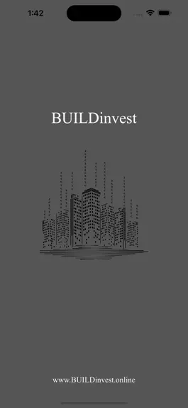 Game screenshot Buildinvest mod apk