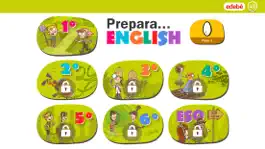 Game screenshot Prepara mod apk