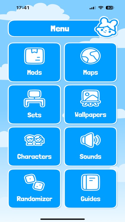 Aesthetic Houses & Rooms Ideas