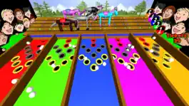 Game screenshot Donkey Dash Derby Pro apk