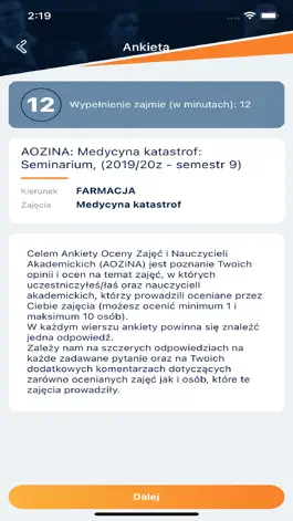 Game screenshot adWUM hack