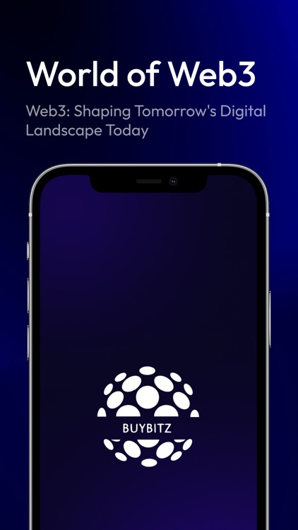 Buybitz-Fire Blocks Pvt Ltd