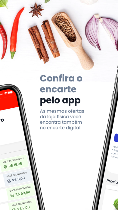 Club Max Screenshot