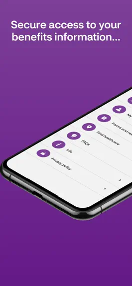 Game screenshot Aetna International mod apk