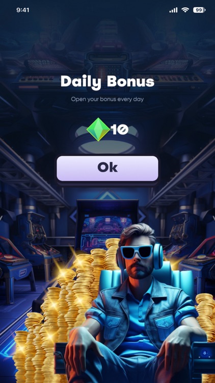 Beowtn - Winning Skills screenshot-3