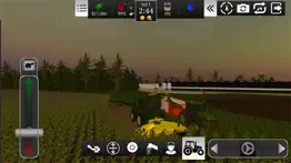 farming usa 2 iphone screenshot 4