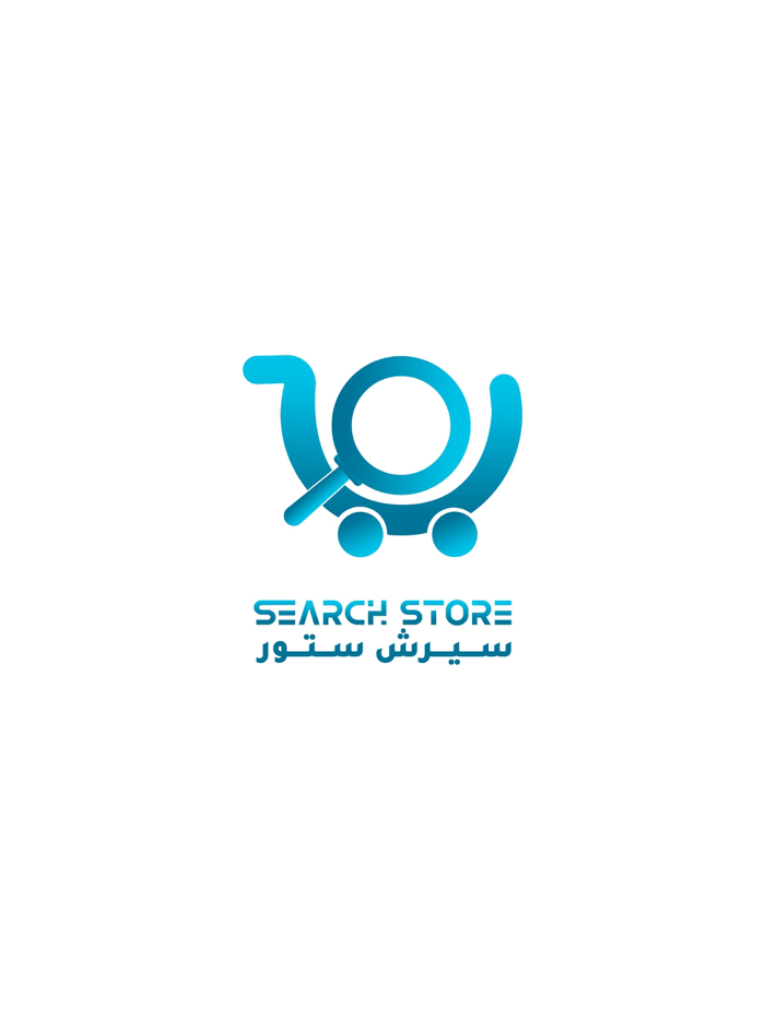 Search Store - سيرش ستور