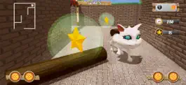 Game screenshot Pet Puppy Animals Shelter Sim apk