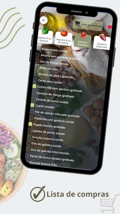 Dietflow screenshot-3