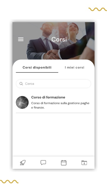 Capital Appgrade screenshot-8