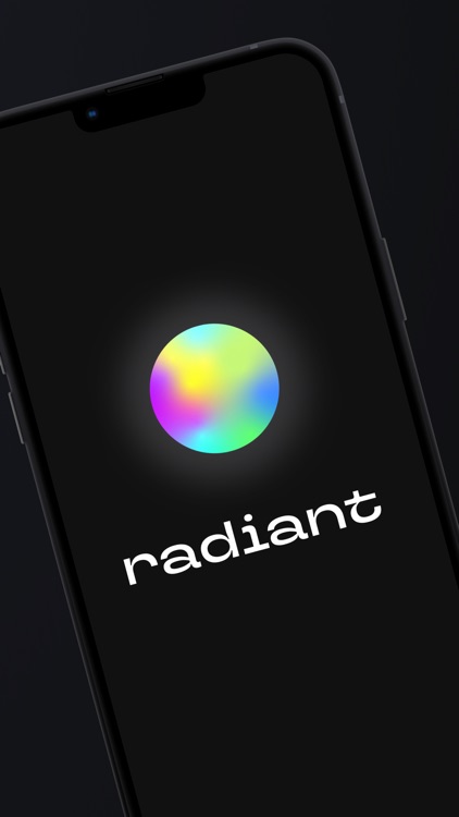 Radiant Wallet