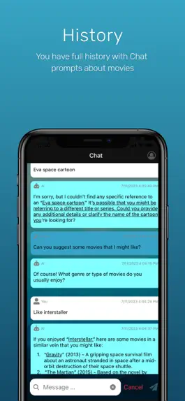 Game screenshot Fury Films hack