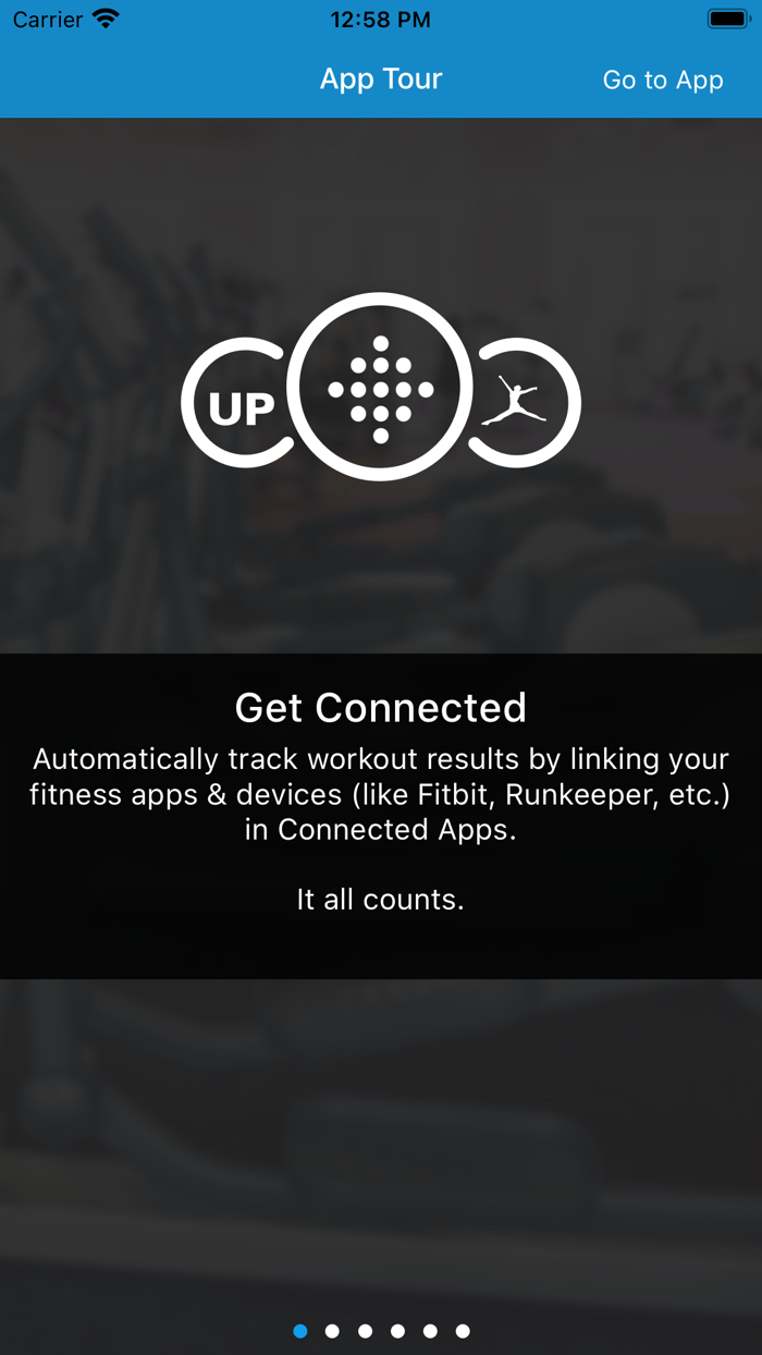 YMCA of Metropolitan Ft. Worth