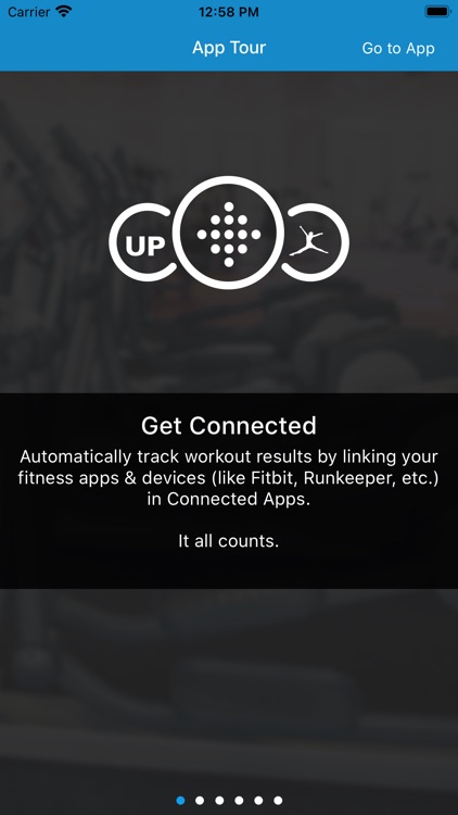 YMCA of Metropolitan Ft. Worth