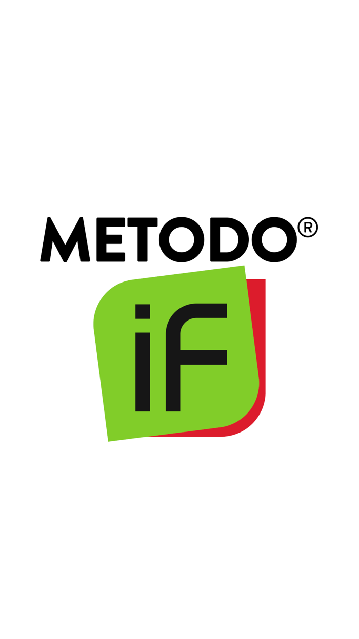 Metodo iF